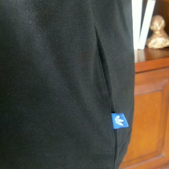 Adidas loose crop tank - Picture 3 of 5